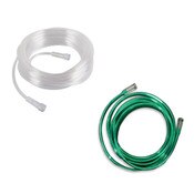 Shop Oxygen Tubing
